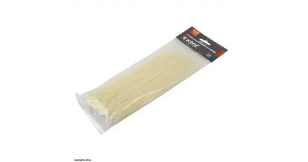 peddy-3094690