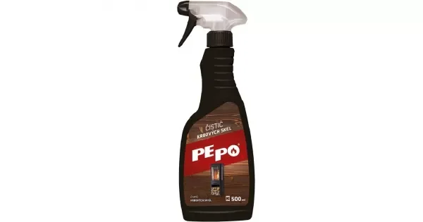peddy-3096869