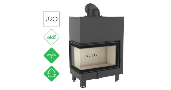 peddy-3099580