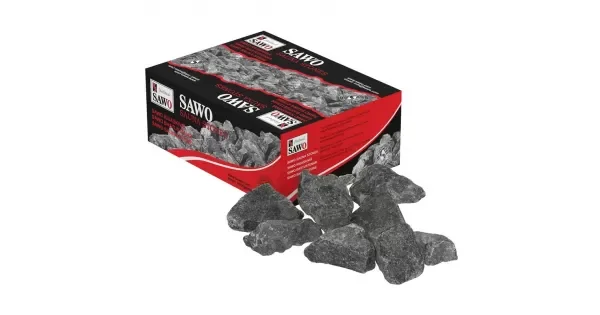 peddy-3100040