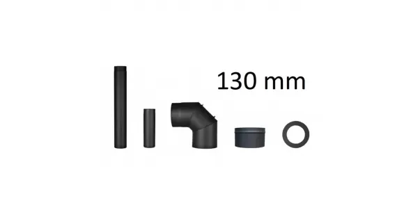 peddy-3100060