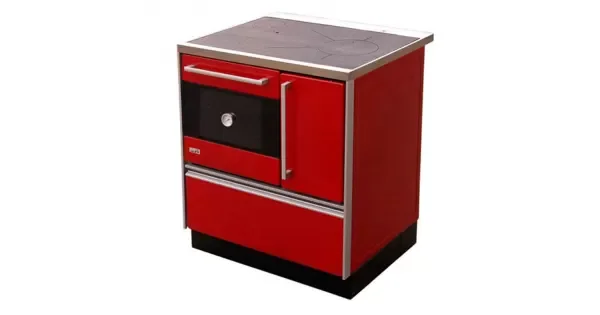 peddy-3100878