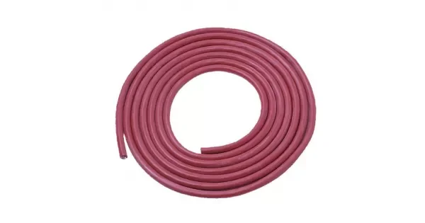 peddy-3101864