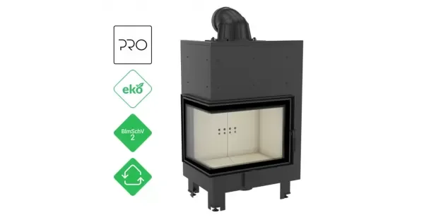 peddy-3102096