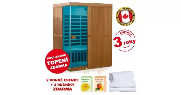 peddy-3102438