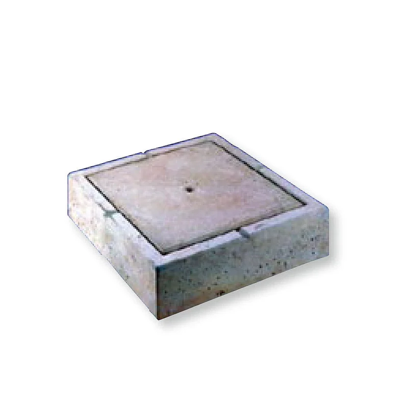 pkvplus-2828782