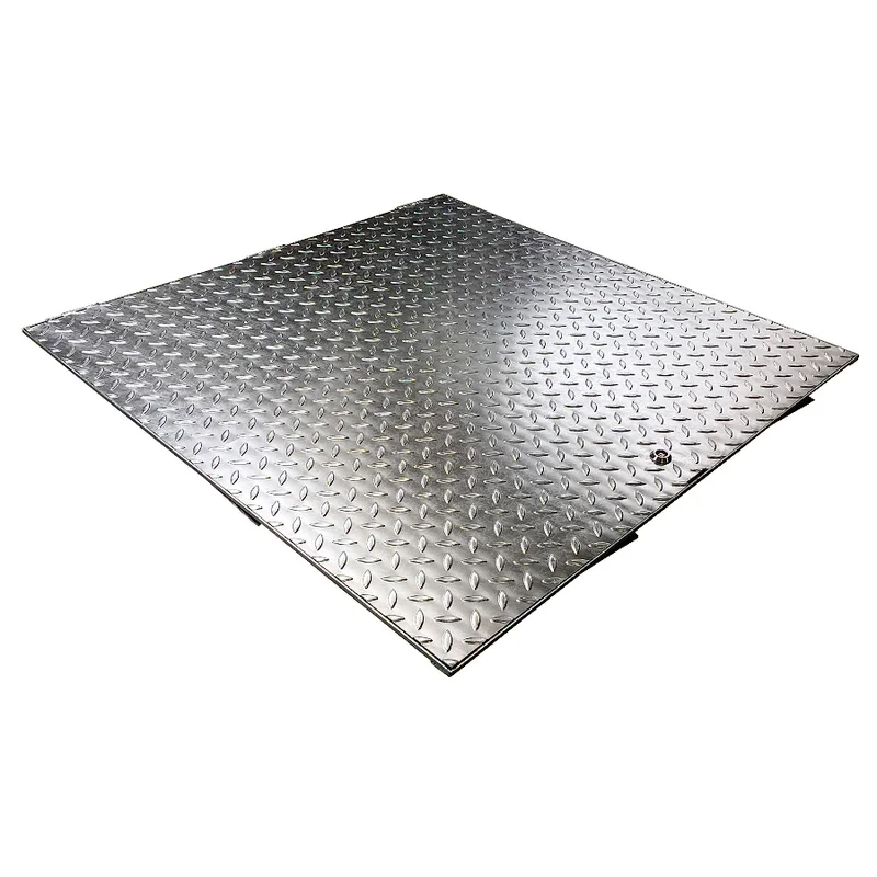 pkvplus-2828831