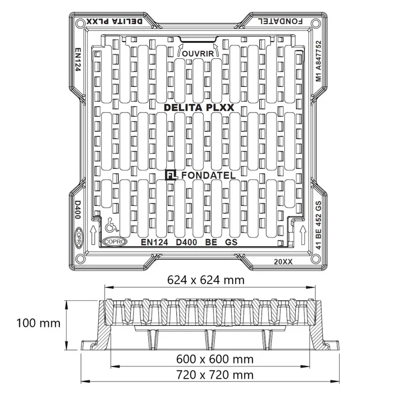 pkvplus-2828901
