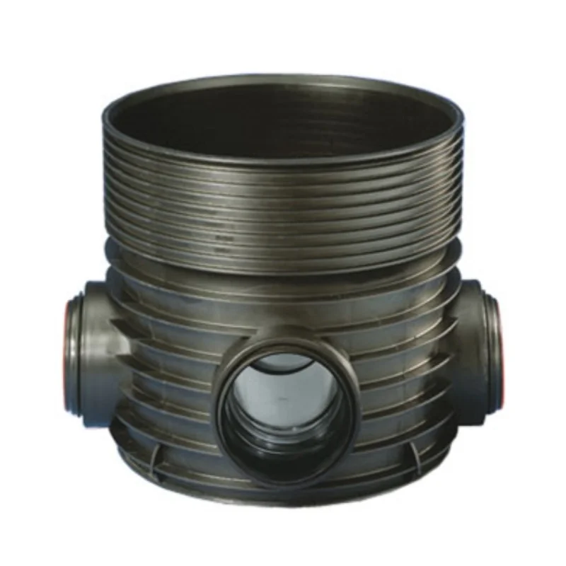 pkvplus-2828976