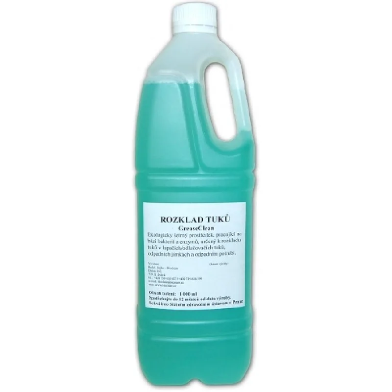 pkvplus-2829339