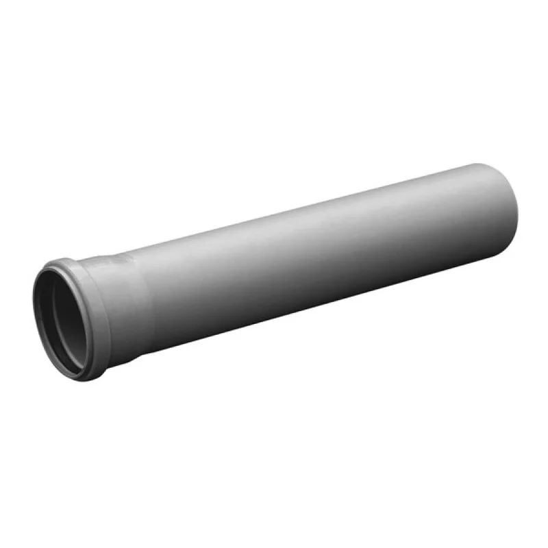 pkvplus-2829508