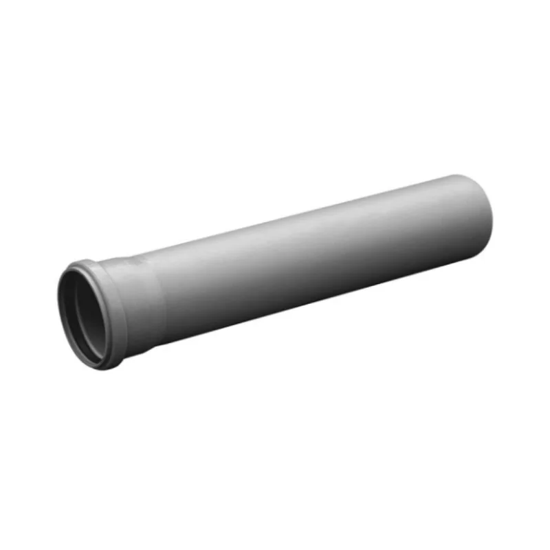 pkvplus-2829528