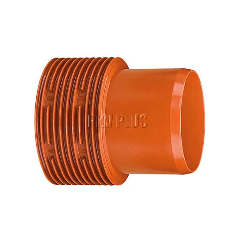 pkvplus-2829701