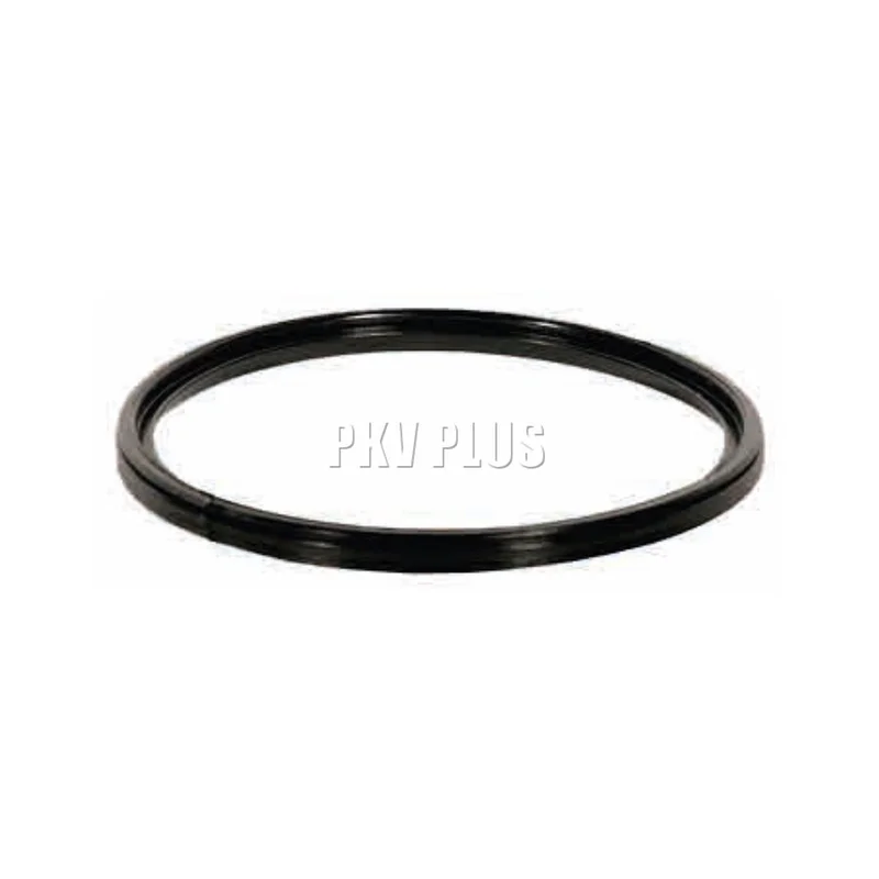 pkvplus-2829748