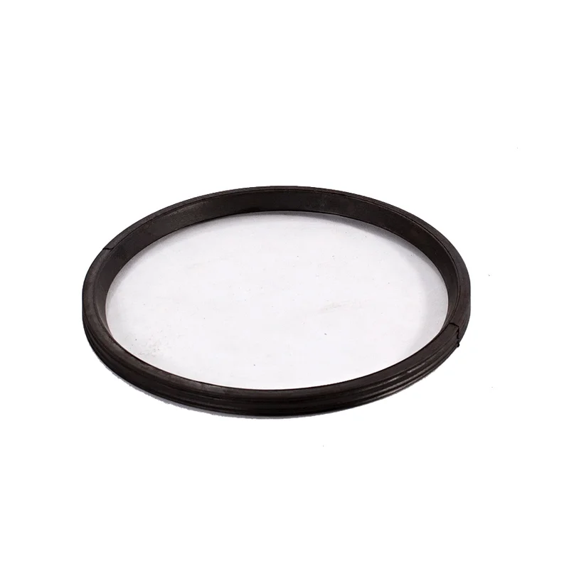 pkvplus-2829985