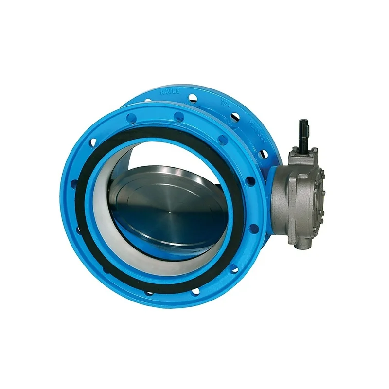 pkvplus-2830828