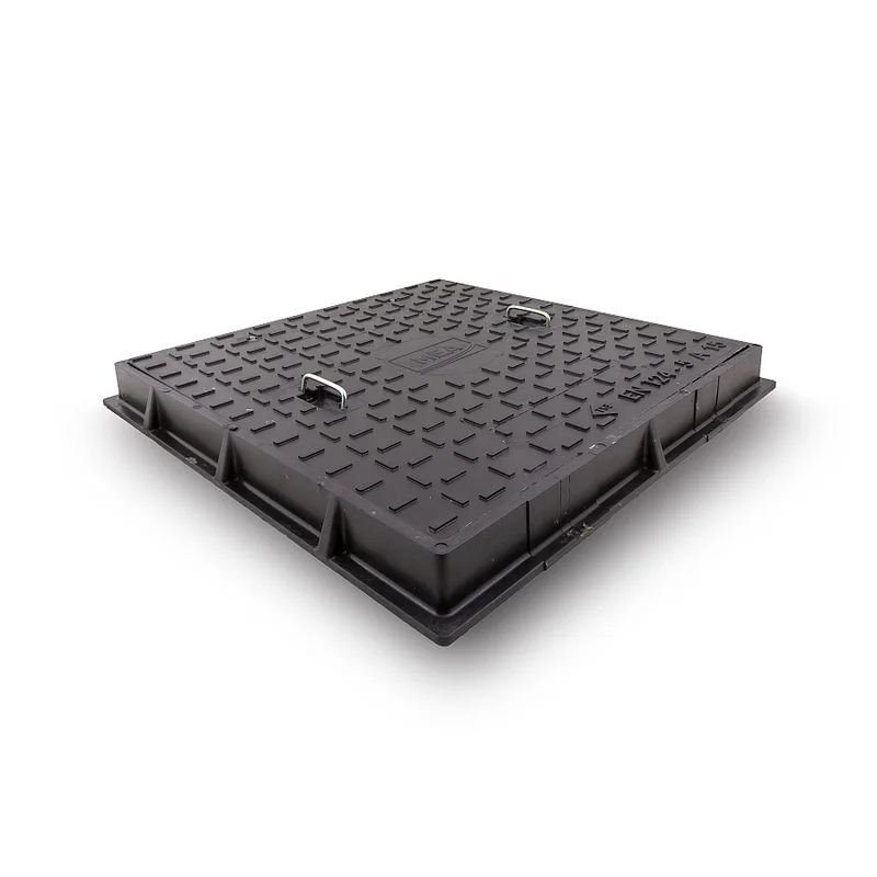 pkvplus-2831027