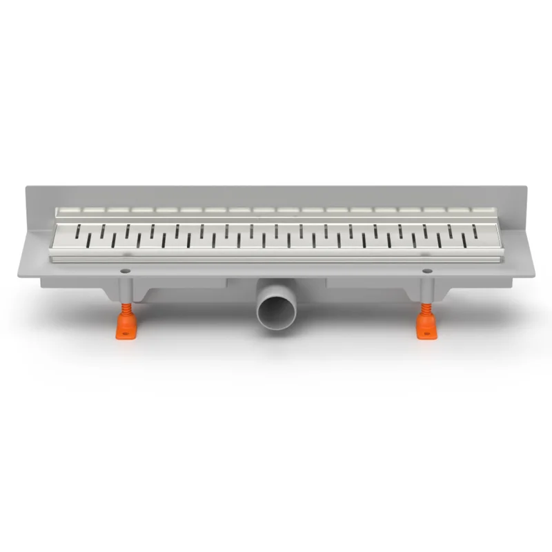 pkvplus-2831230