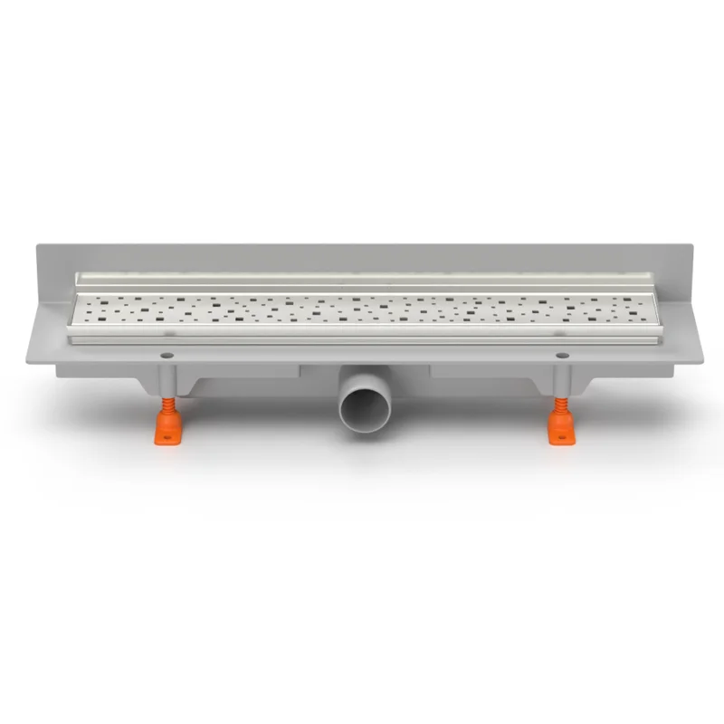 pkvplus-2831268