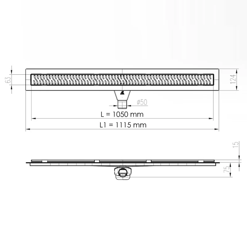 pkvplus-2831349