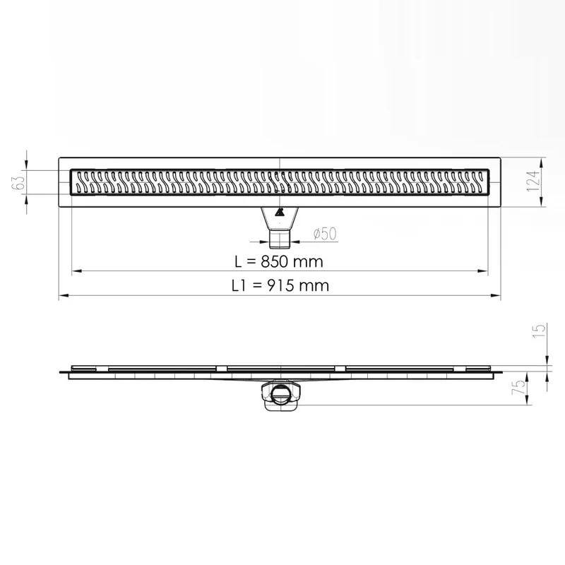 pkvplus-2831464