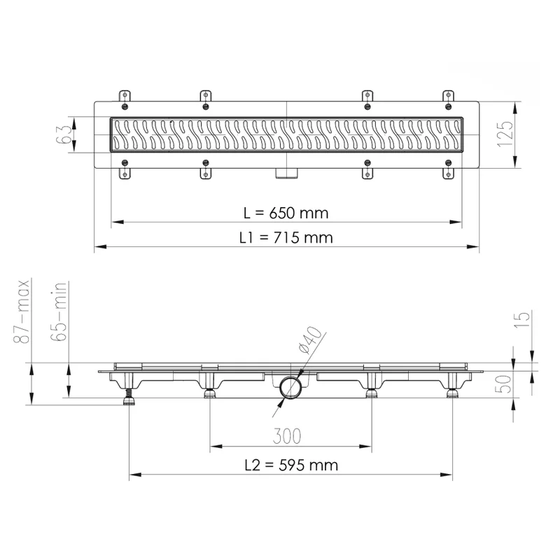 pkvplus-2831510