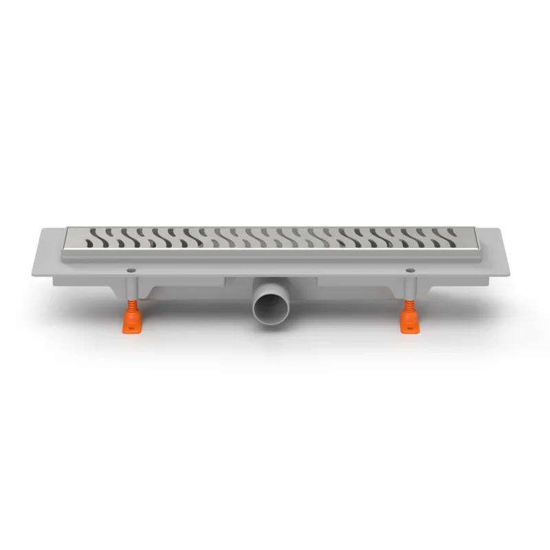pkvplus-2831519