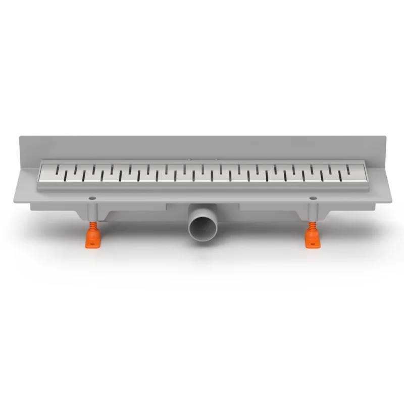 pkvplus-2831669
