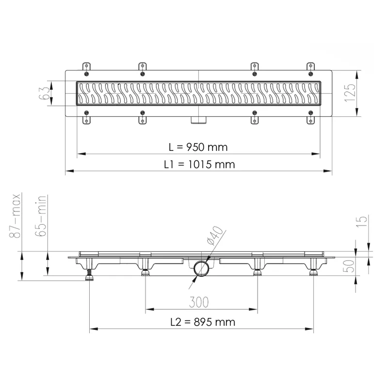 pkvplus-2831707