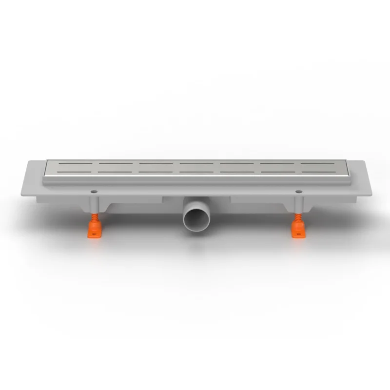 pkvplus-2831722