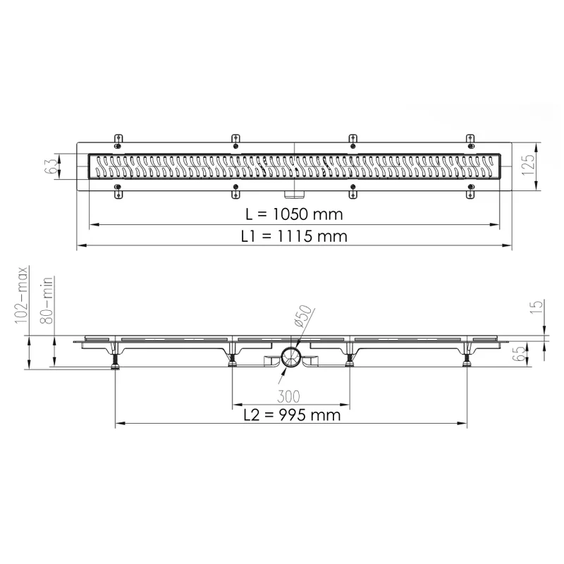 pkvplus-2831916