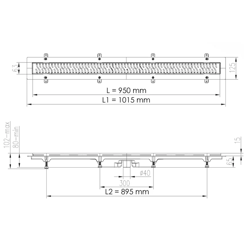 pkvplus-2832110