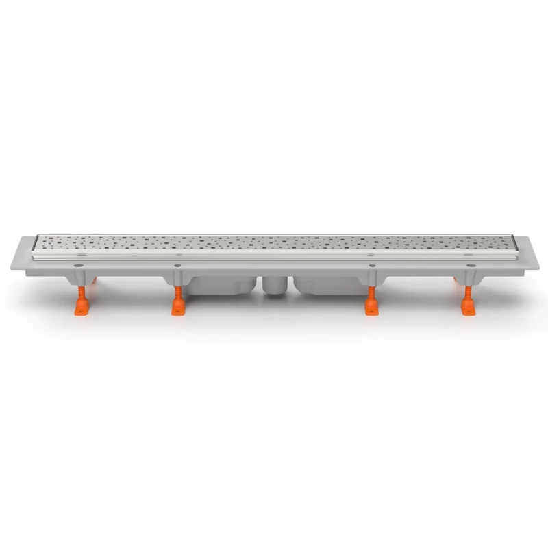pkvplus-2832224