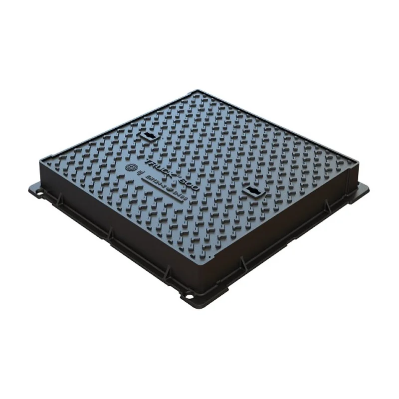 pkvplus-2832257