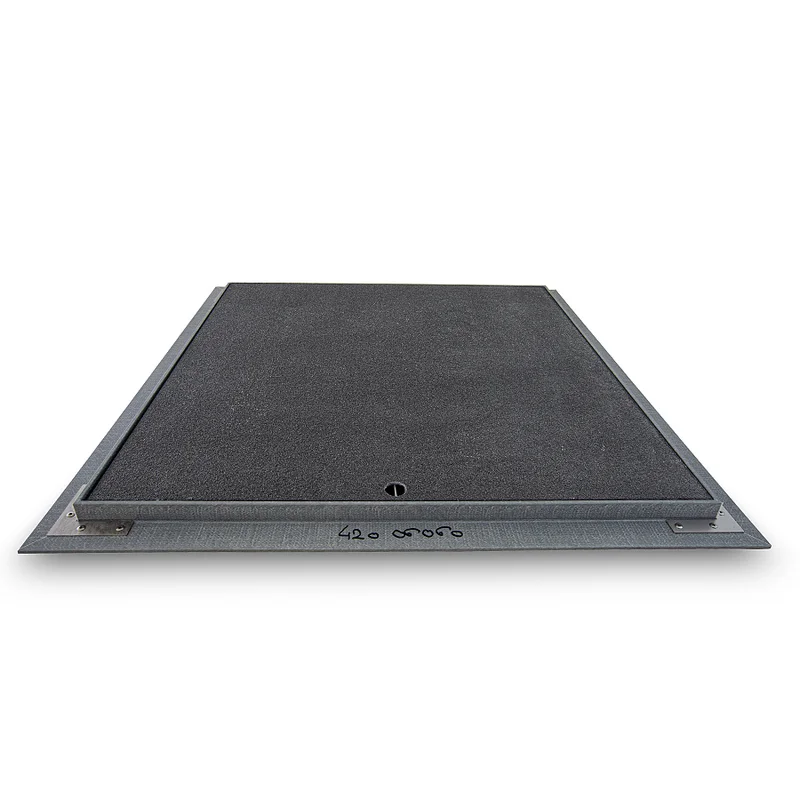 pkvplus-2832297