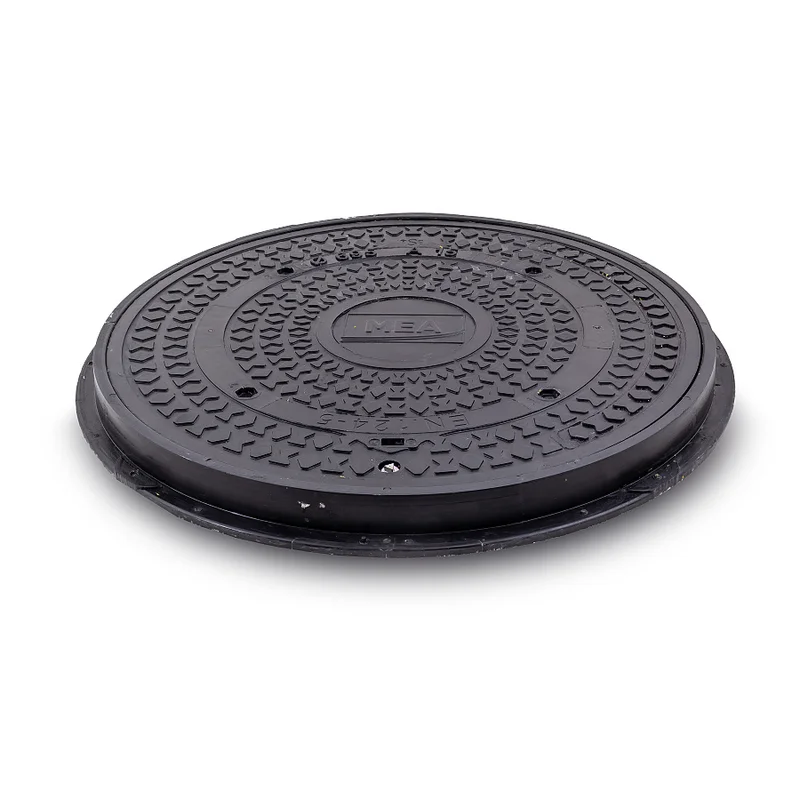 pkvplus-2832314