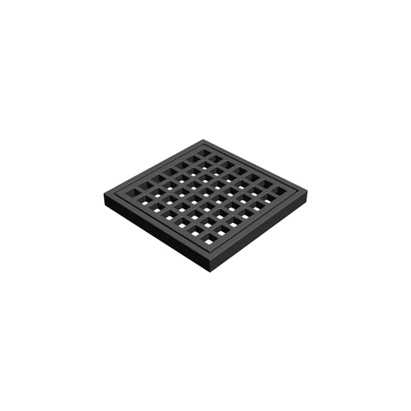 pkvplus-2832397