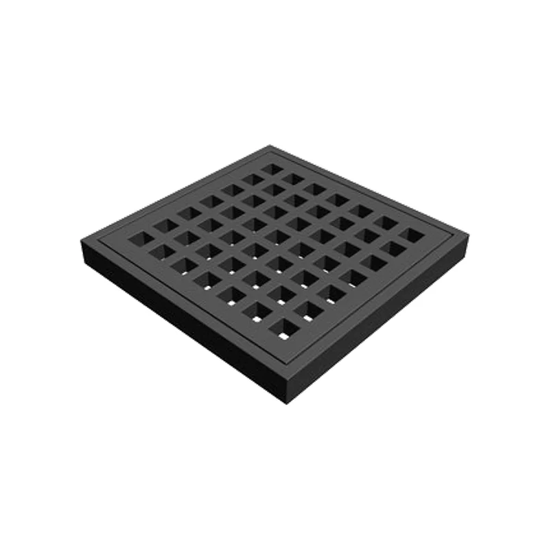 pkvplus-2832403