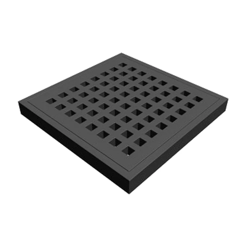 pkvplus-2832405