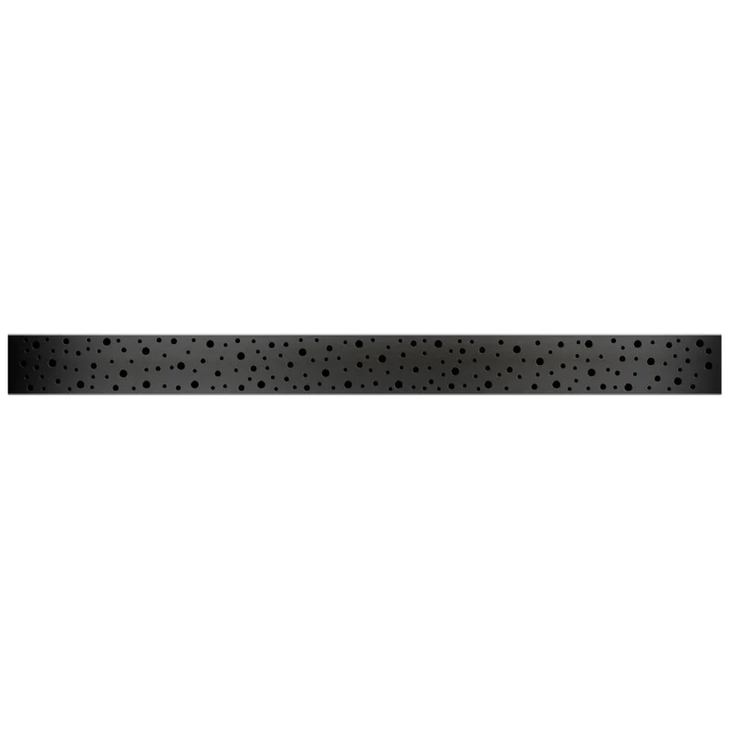 pkvplus-2832451