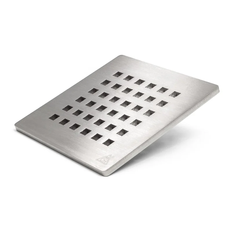 pkvplus-2832463