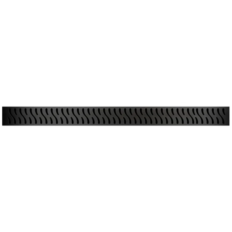 pkvplus-2832495