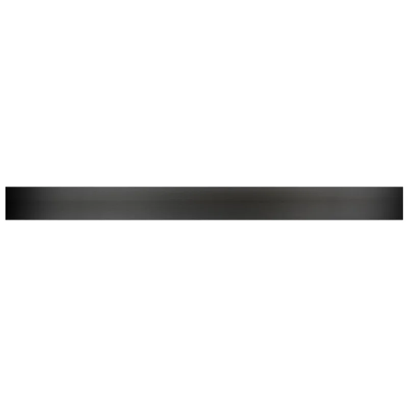 pkvplus-2832528