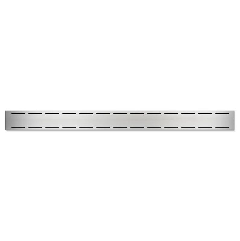 pkvplus-2832550