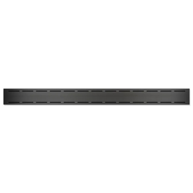pkvplus-2832575
