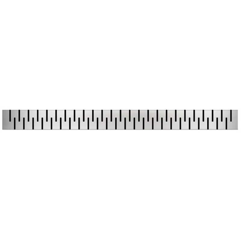 pkvplus-2832578