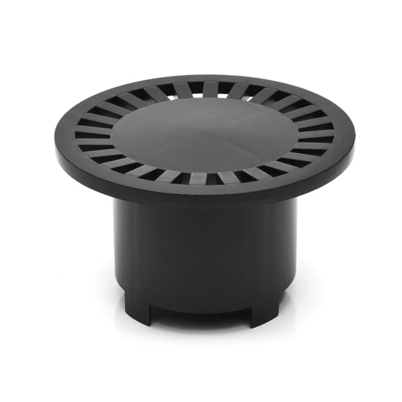 pkvplus-2832615