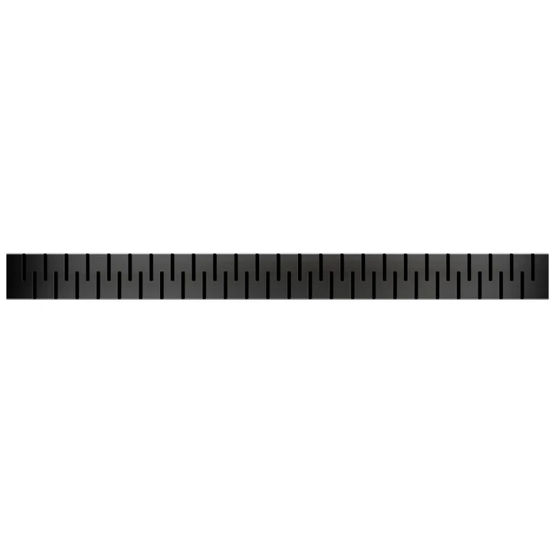 pkvplus-2832621