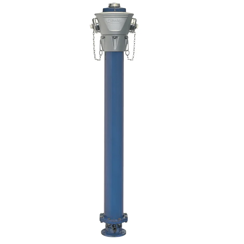 pkvplus-2832693
