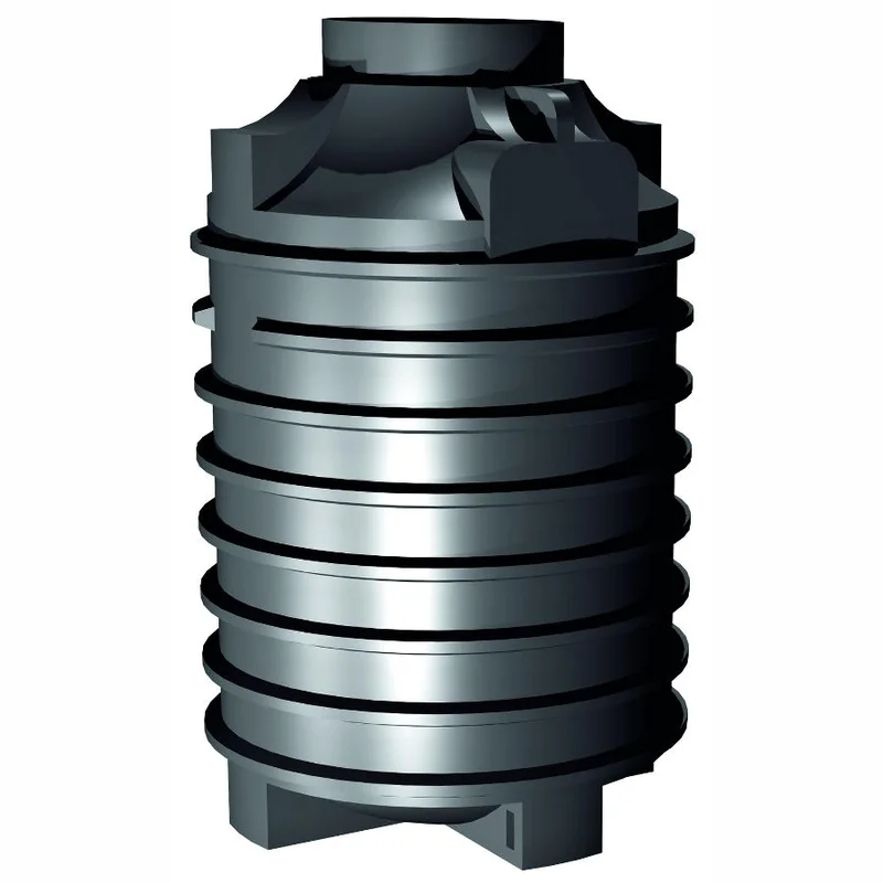 pkvplus-2832699